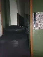 Dscgirls Free Live Porn of indianhothyd