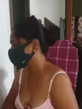 Dscgirls Adult Webcam of indianhothyd