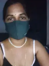 Dscgirls Free Porn Cam of indianhothyd