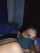 Dscgirls Live Sex Cam of indianhothyd