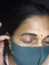 Dscgirls Sex Chat of indianhothyd