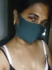 Dscgirls Free Porn Cam of indianhothyd
