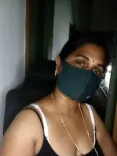 Dscgirls Watch Live Sex Cams of indianhothyd