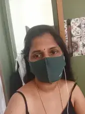 Dscgirls Watch Live Sex Cams of indianhothyd