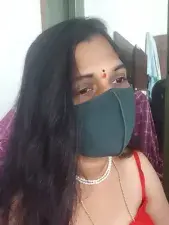 Dscgirls Live Sex of indianhothyd