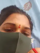 Dscgirls Free Live Porn of indianhothyd