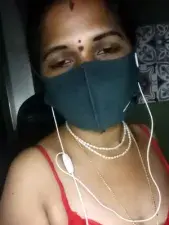 Dscgirls Live Sex of indianhothyd