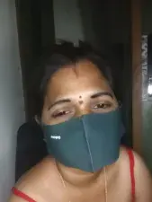 Dscgirls Best Webcam of indianhothyd
