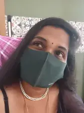 Dscgirls Live Porn of indianhothyd