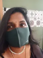 Dscgirls Sex Cam of indianhothyd