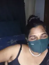 Dscgirls Best live sex cam show of indianhothyd