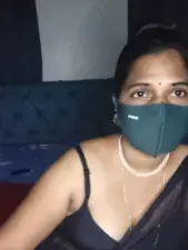 Dscgirls Private Sex Chat of indianhothyd