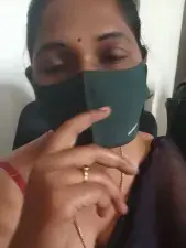 Dscgirls Live Porn of indianhothyd