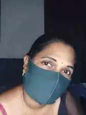 Dscgirls Live Porn of indianhothyd