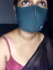 Dscgirls Adult Webcam of indianhothyd