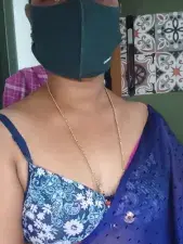 Dscgirls Best Webcam of indianhothyd