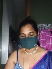Dscgirls Watch Live Sex Cams of indianhothyd