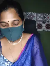 Dscgirls Live Sex Cam of indianhothyd