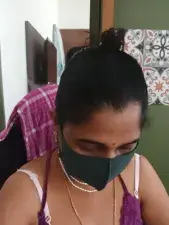 Dscgirls Adult Webcams of indianhothyd