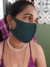 Dscgirls Best live sex cam show of indianhothyd