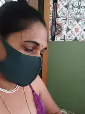Dscgirls Nude Webcam of indianhothyd