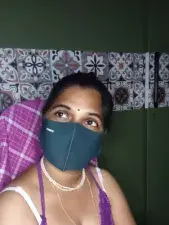 Dscgirls Watch Live Sex Cams of indianhothyd