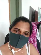 Dscgirls Adult Webcam of indianhothyd