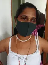 Dscgirls Sex Cam of indianhothyd