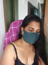 Dscgirls Adult Video Chat of indianhothyd