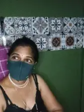 Dscgirls Adult Video Chat of indianhothyd