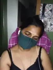 Dscgirls Sex Cam of indianhothyd