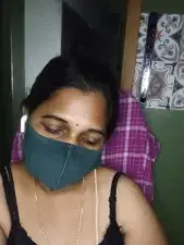Dscgirls Nude Webcam of indianhothyd