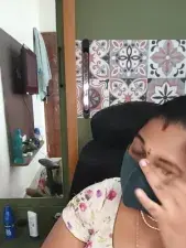 Dscgirls Best Webcam of indianhothyd