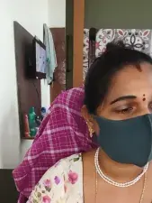Dscgirls Best Webcam of indianhothyd