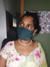 Dscgirls Live Sex Cam of indianhothyd