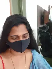 Dscgirls Adult Webcam of indianhothyd