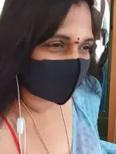 Dscgirls Nude Webcam of indianhothyd
