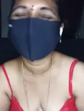 Dscgirls Sex Chat of indianhothyd