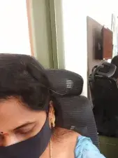 Dscgirls Adult Webcams of indianhothyd