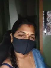 Dscgirls Live Porn of indianhothyd