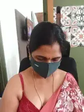 Dscgirls Live Sex Cam of indianhothyd