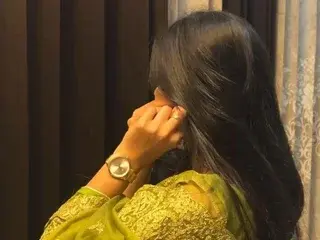Dscgirls Nude Webcam of MandyLovv