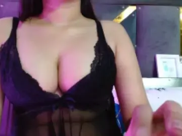 Dscgirls Adult Webcam of Komal_Sexy