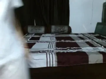 Dscgirls Sex Chat of Komal_Sexy