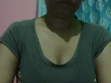 Dscgirls Adult Webcam of SHONALI