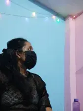 Dscgirls Live Porn of Sharvi