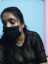 Dscgirls Sex Chat of Sharvi