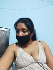 Dscgirls Free Live Porn of Sharvi