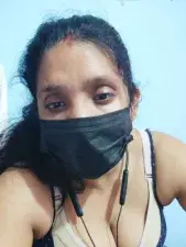 Dscgirls Live Sex Cam of Sharvi