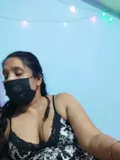 Dscgirls Private Sex Chat of Sharvi